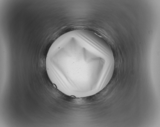 X0000111630425200908071415