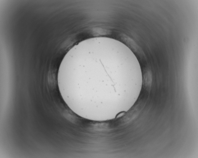 X0000111630426200908071415