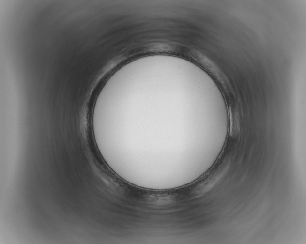 X0000111630435200908071414