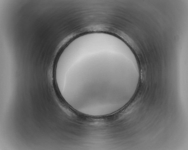 X0000111630438200908071414