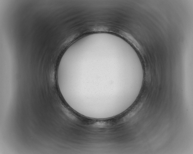 X0000111630441200908071414