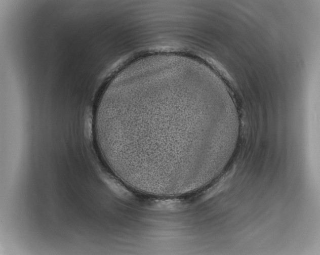 X0000111630446200908071414