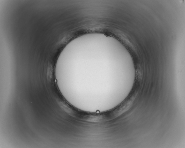 X0000111630458200908071415