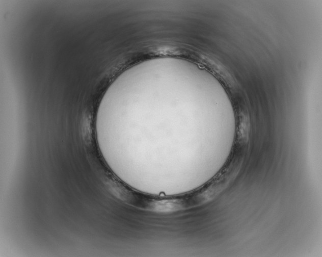 X0000111630461200908071415
