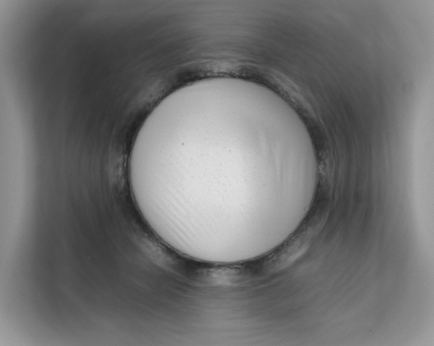 X0000111630462200908071415