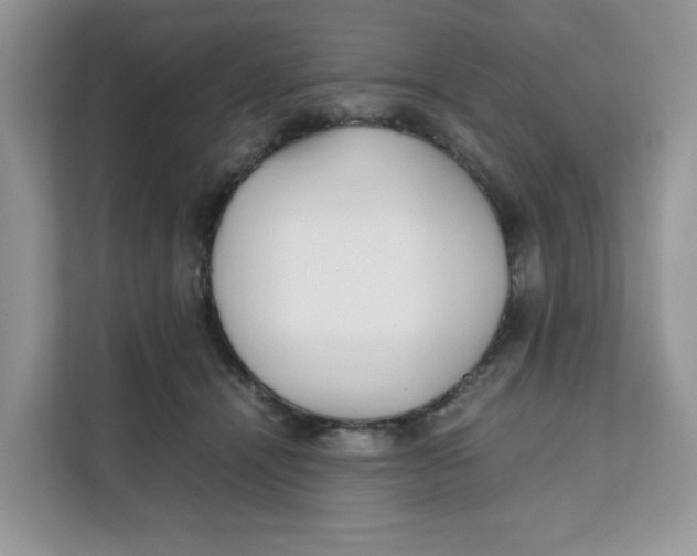 X0000111630464200908071415