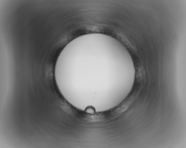 X0000111630466200908071415