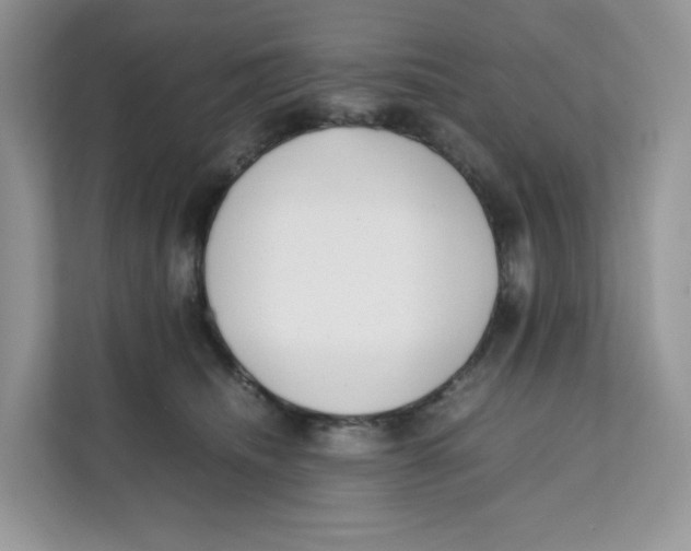 X0000111630468200908071415
