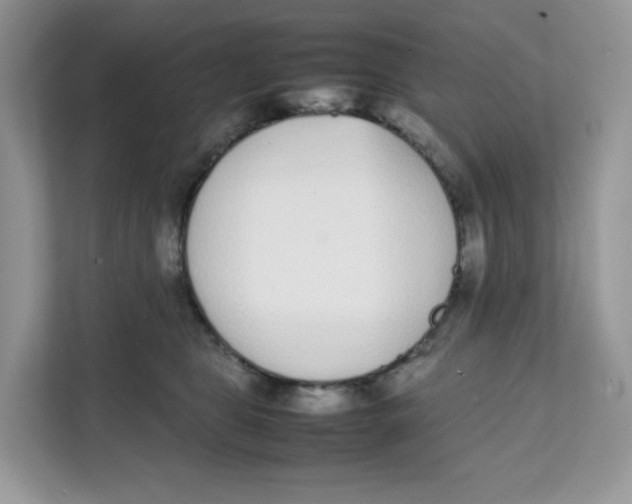 X0000111630469200908071415