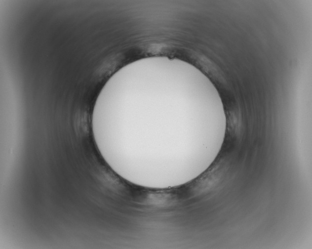 X0000111630470200908071415