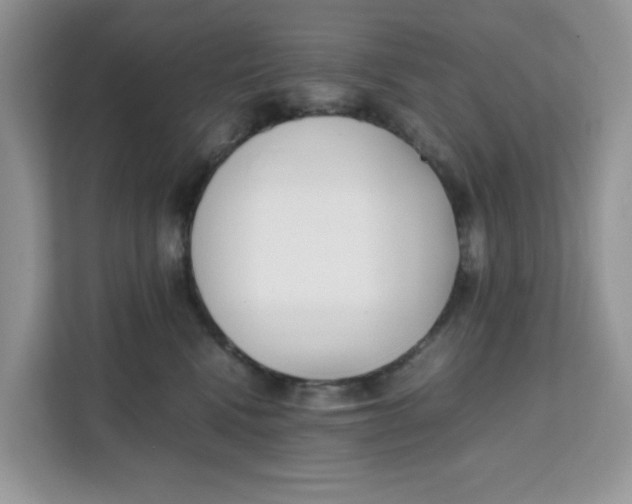 X0000111630472200908071415