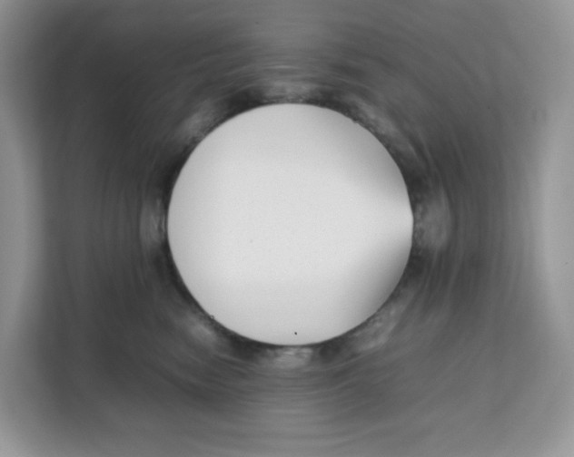X0000111630474200908071415
