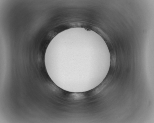 X0000111630477200908071415