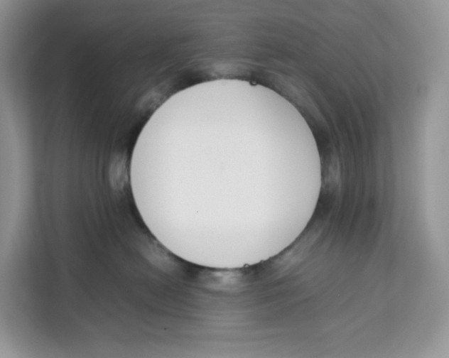 X0000111630478200908071415