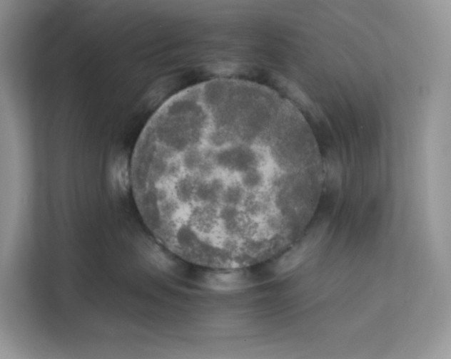 X0000111630479200908071415