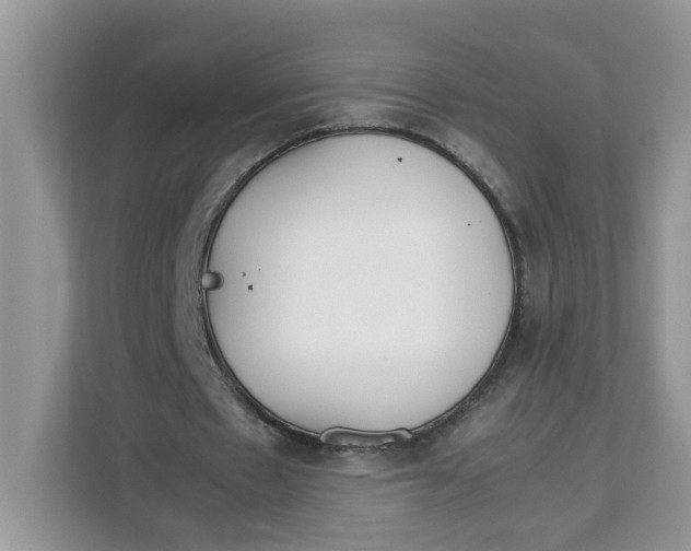X0000111630481200908071414