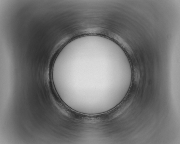 X0000111630486200908071414