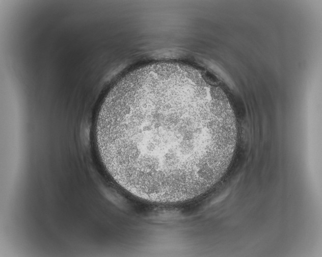 X0000111630491200908071414