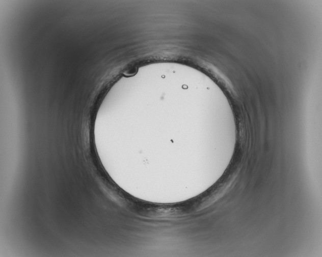 X0000111630493200908071414