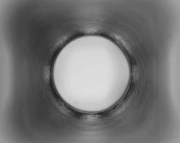 X0000111630495200908071414