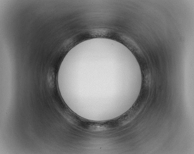 X0000111630498200908071414