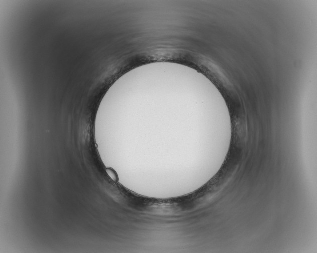 X0000111630499200908071414