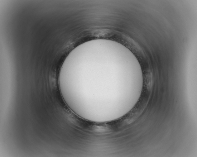 X0000111630510200908071414