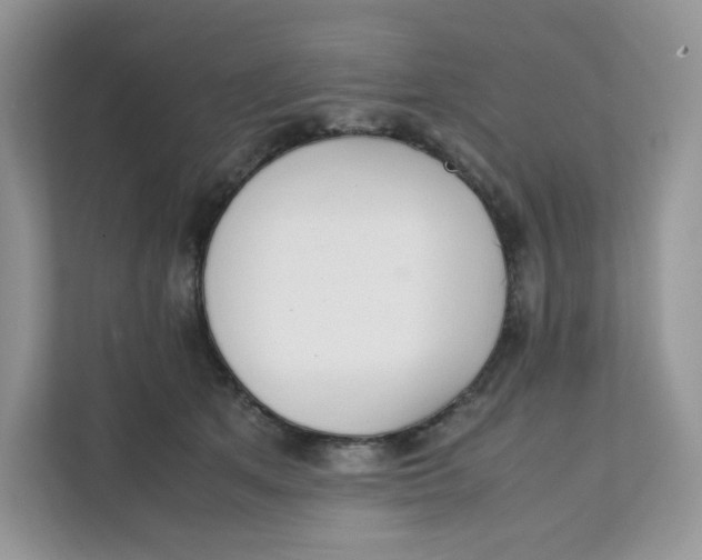 X0000111630513200908071414