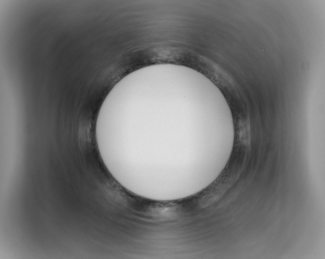 X0000111630514200908071414