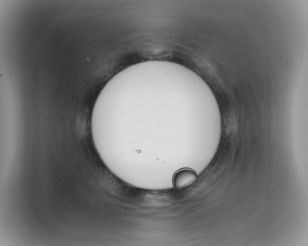 X0000111630515200908071414