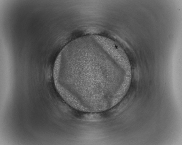 X0000111630517200908071414