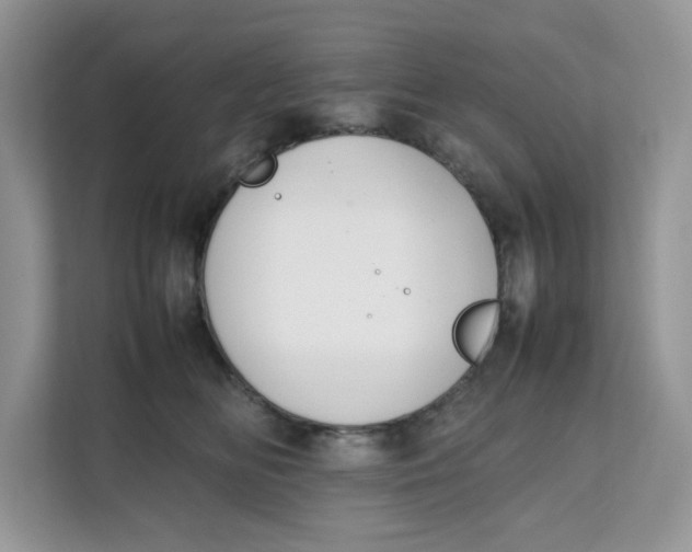 X0000111630518200908071414