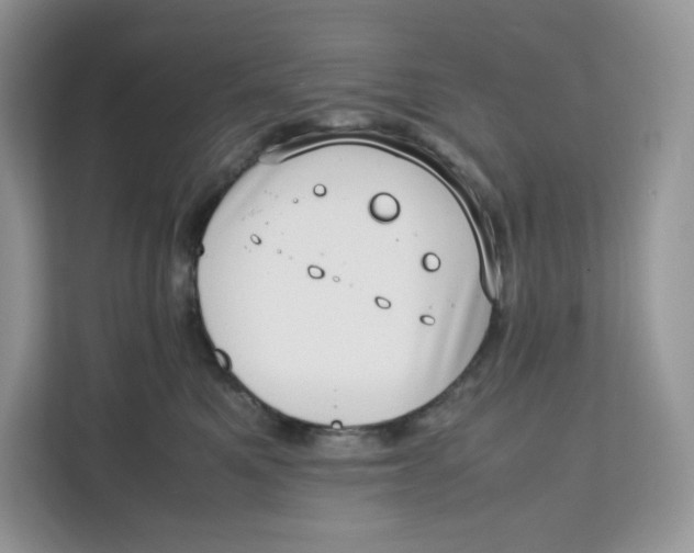 X0000111630521200908071414