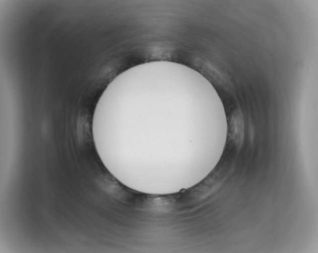 X0000111630522200908071414