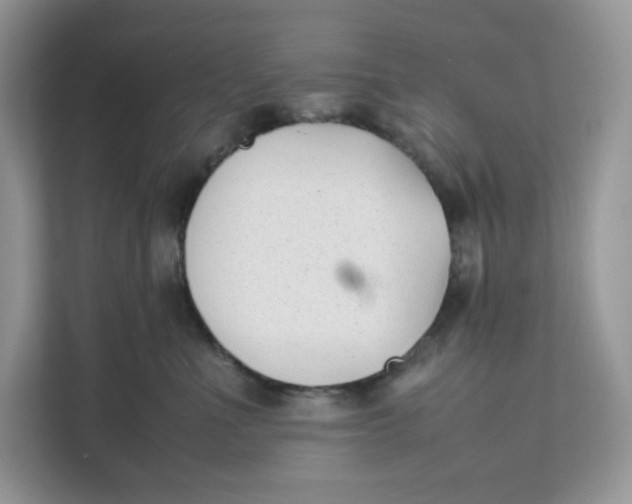 X0000111630523200908071414