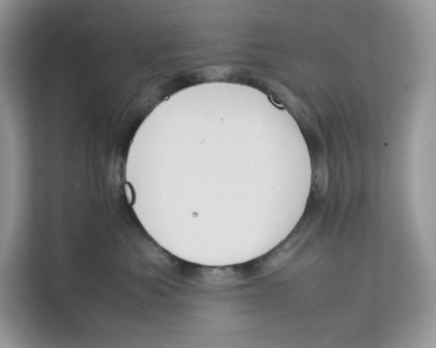 X0000111630525200908071414