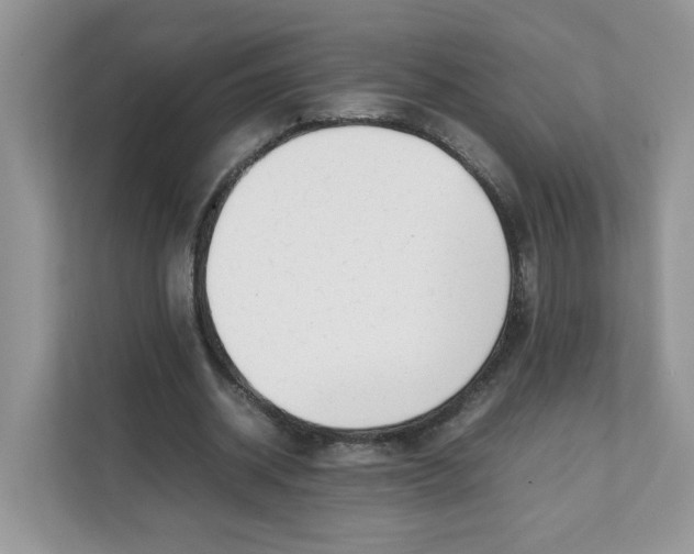 X0000111630534200908071413