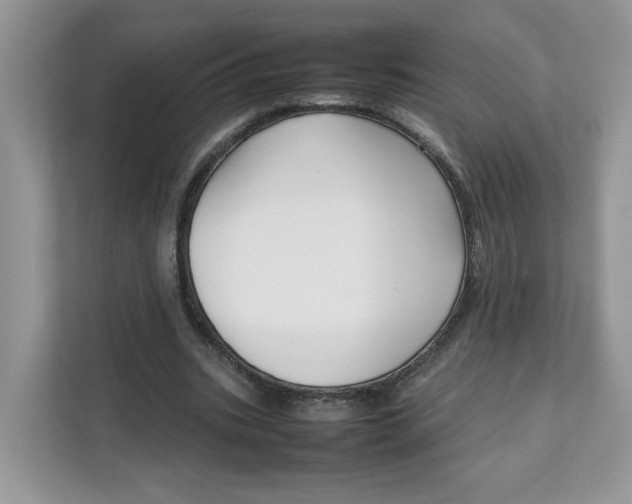 X0000111630535200908071413