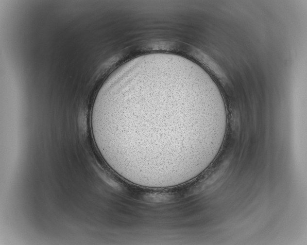 X0000111630537200908071413