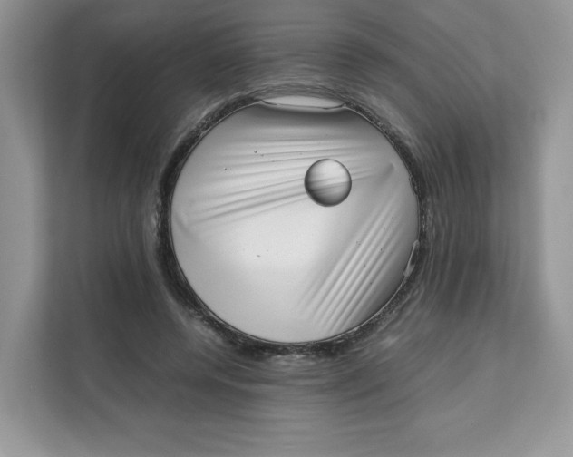 X0000111630544200908071413