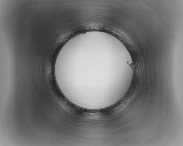 X0000111630548200908071413