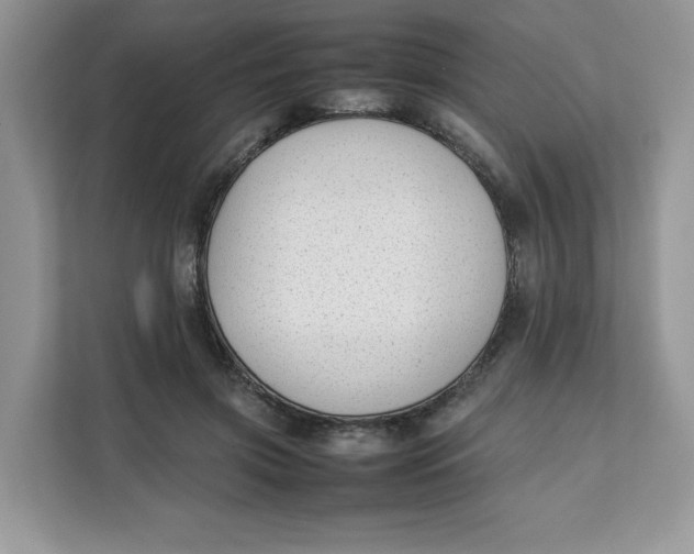 X0000111630549200908071413