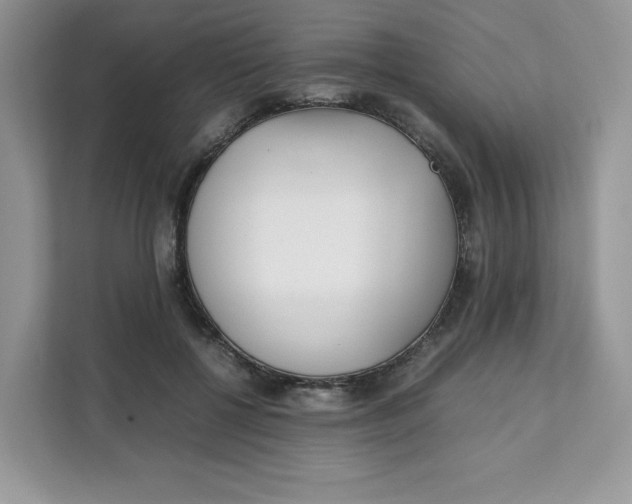 X0000111630552200908071413