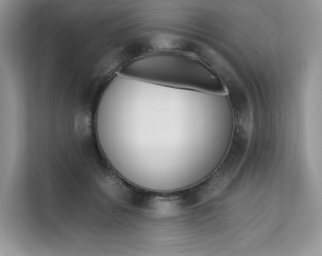 X0000111630556200908071413