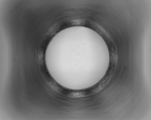 X0000111630557200908071413
