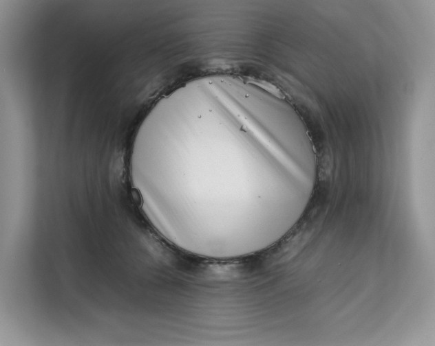 X0000111630560200908071413