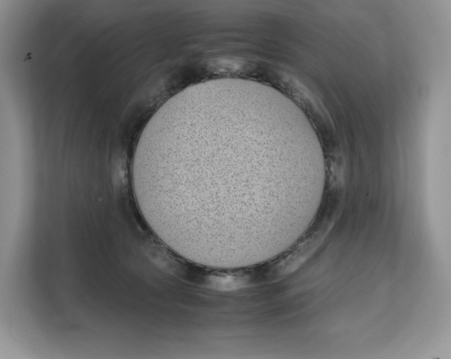 X0000111630561200908071413
