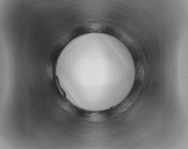 X0000111630562200908071413