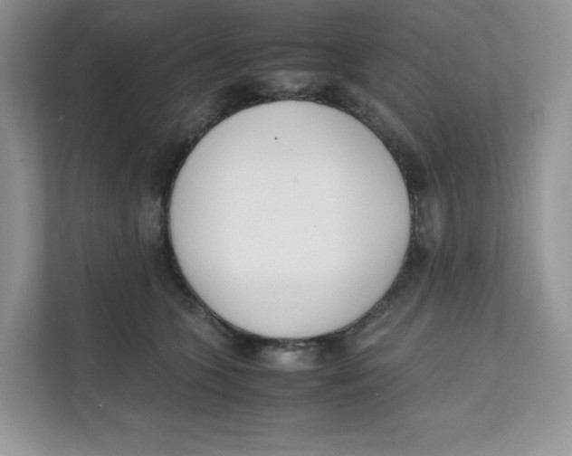 X0000111630563200908071413