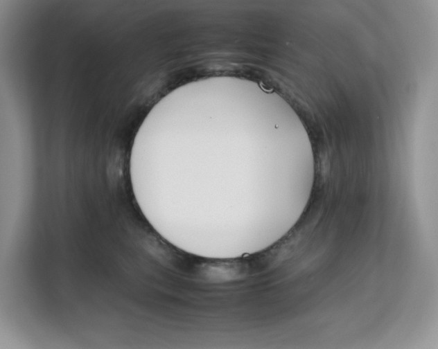 X0000111630567200908071413